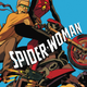 Image for article titled Exclusive Marvel preview: A bold new direction continues in Spider-Woman #6